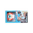 SpielMaus Volante interattivo “Activity”