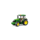 Bruder Trattore John Deere 5115M
