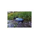 Carson Hovercraft blu/nero RC Hover Shark