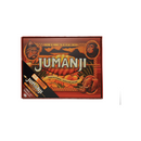 Spin Master Jumanji il Gioco edizione Deluxe in legno