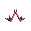 Corvus Pinza multiuso Kids at work