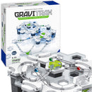 Ravensburger Gioco Gravitrax