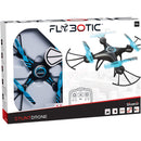 Silverlit Drone Stunt Flybotic RC