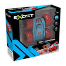 Silverlit Exost 360 Cross RC