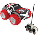 Silverlit Exost Aqua Typhoon RC