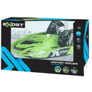 Silverlit Exost Hover Racer RC