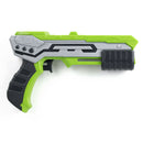 Silverlit Spinner M.A.D. Deluxe Pack