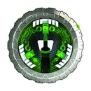 Silverlit Spinner M.A.D. Deluxe Pack