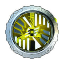 Silverlit Spinner M.A.D. Deluxe Pack