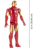 hasbro-marvel-avengers-iron-man-titan-hero-30-cm-2