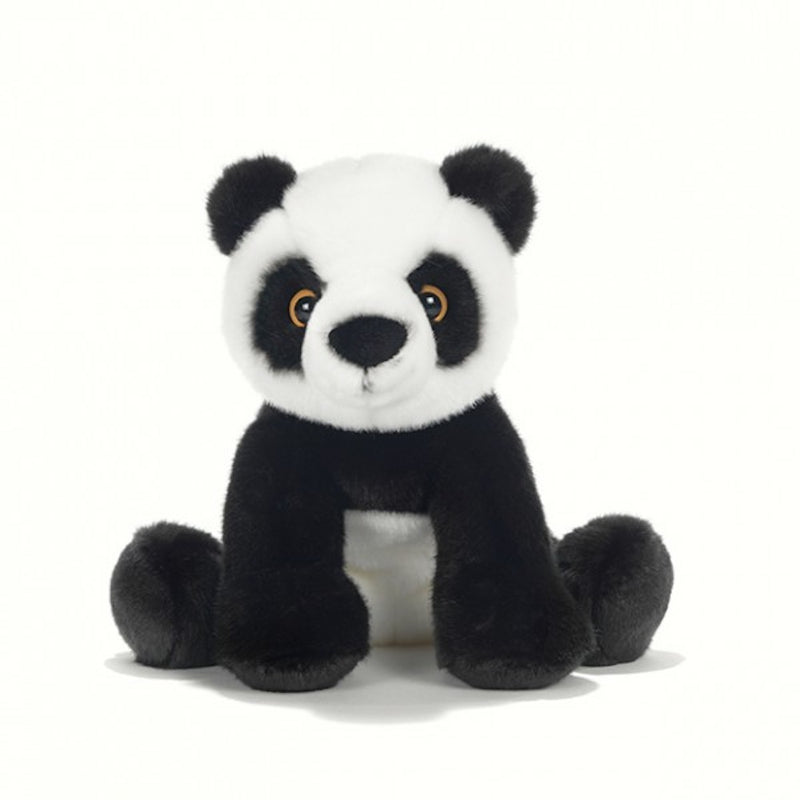 Plush & Company Panda Bao 30 cm