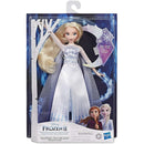 Hasbro Frozen 2 Elsa