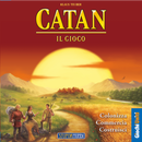 Giochi Uniti Catan il gioco