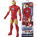 hasbro-marvel-avengers-iron-man-titan-hero-30-cm