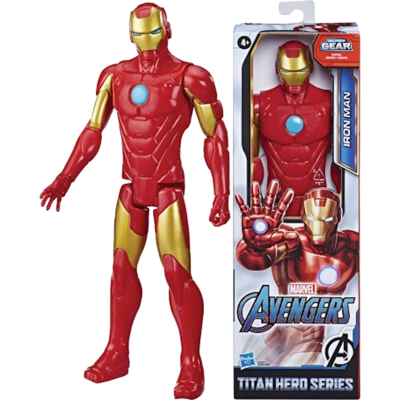 hasbro-marvel-avengers-iron-man-titan-hero-30-cm