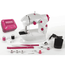 Klein Macchina da cucire