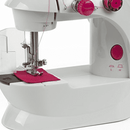 Klein Macchina da cucire