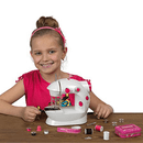 Klein Macchina da cucire