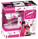 Klein Macchina da cucire