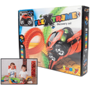 Smoby Pista Flextreme Discovery Set